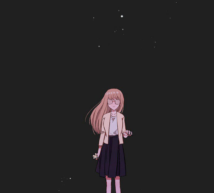 第86章：秋骋20