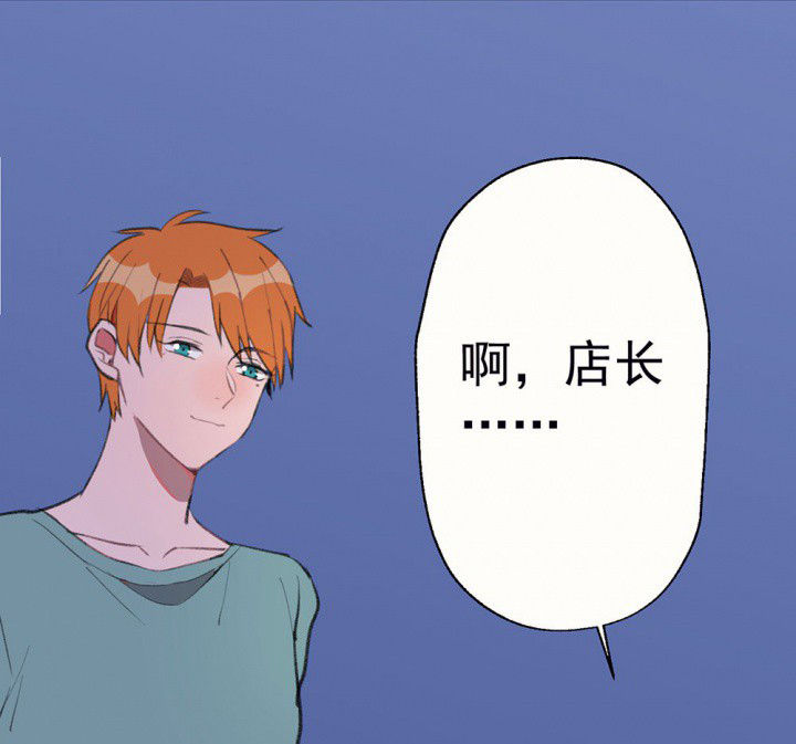 第76章：这是错误的22