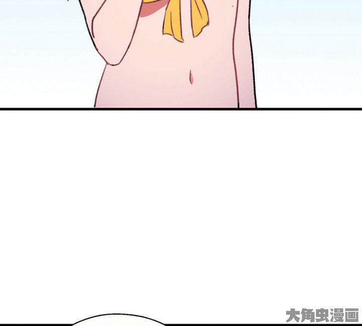 第67章：悸动的心10