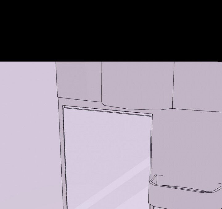 第71章：复苏的思念14