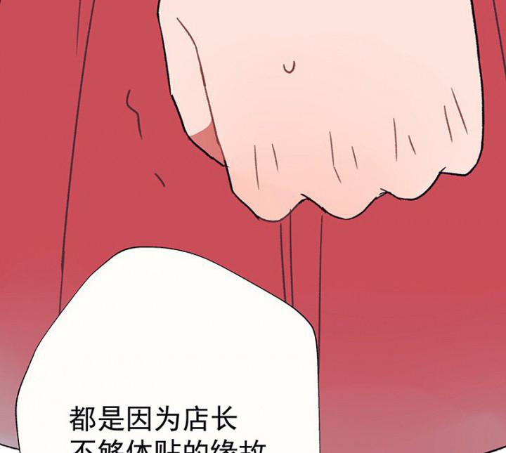 第48章：悄然降临的变化23