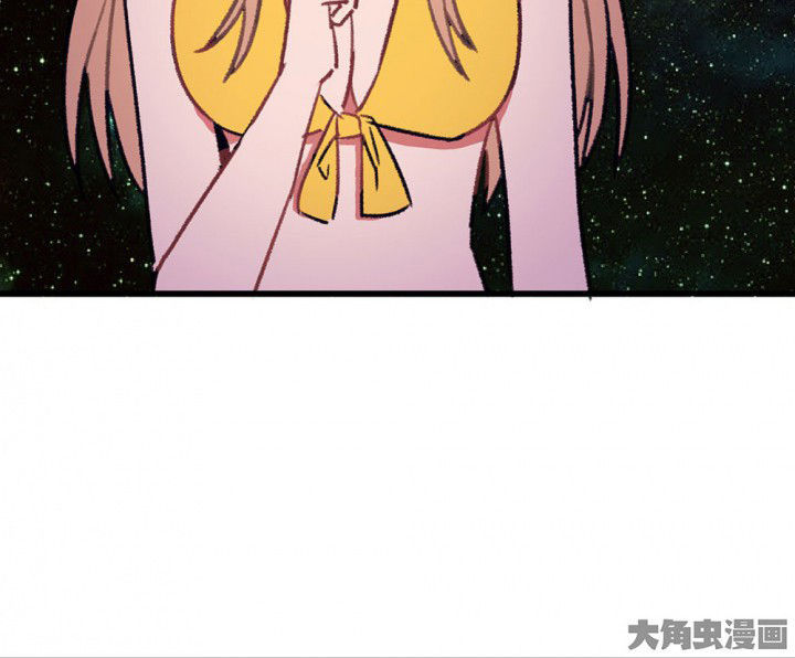 第67章：悸动的心12