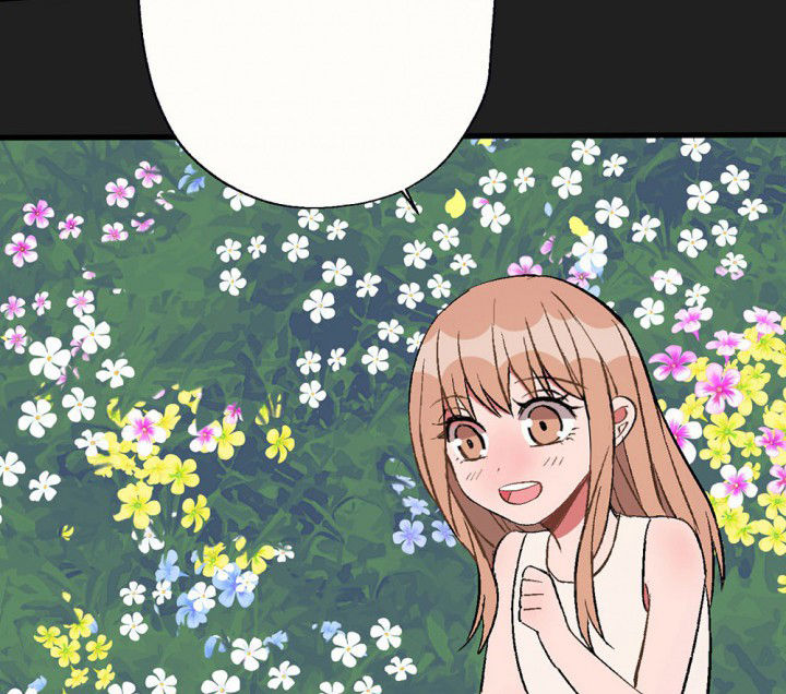 第86章：秋骋23