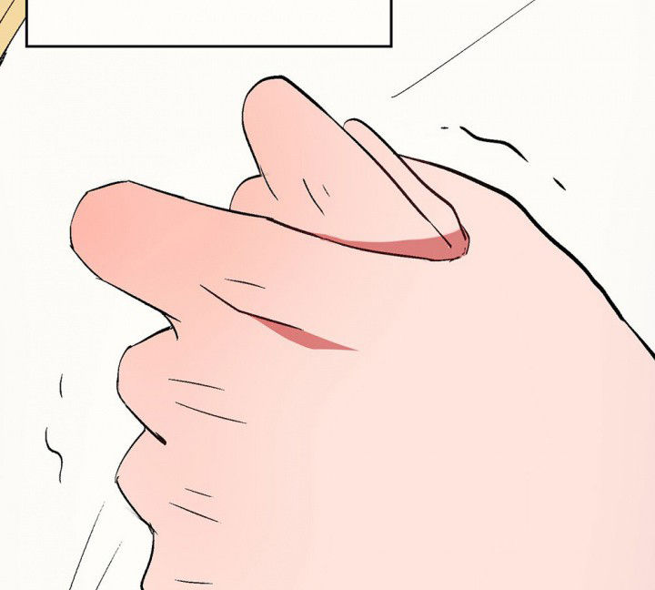 第87章：秋骋33