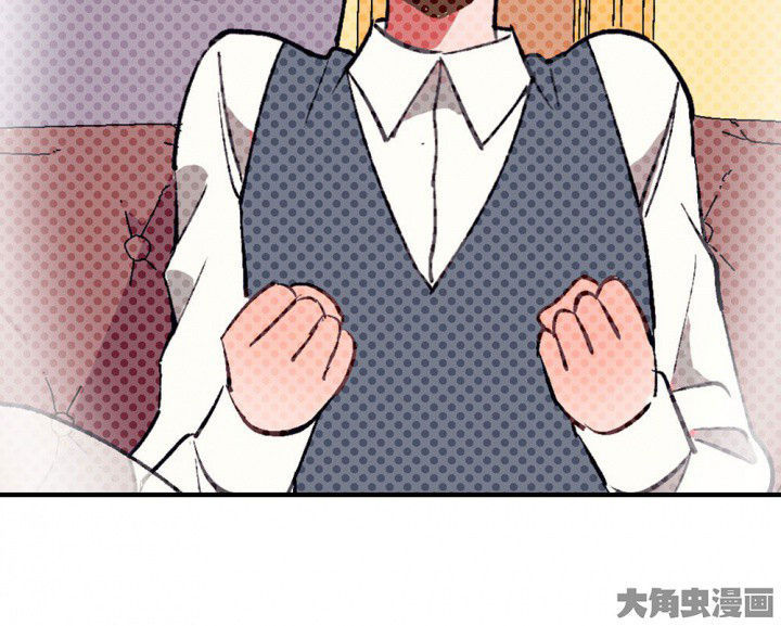 第71章：复苏的思念10