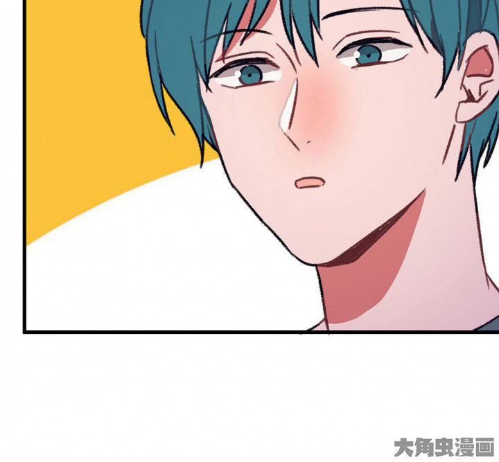 第67章：悸动的心13
