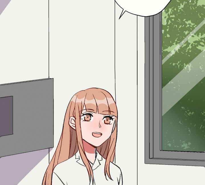 第90章：揭晓之日21