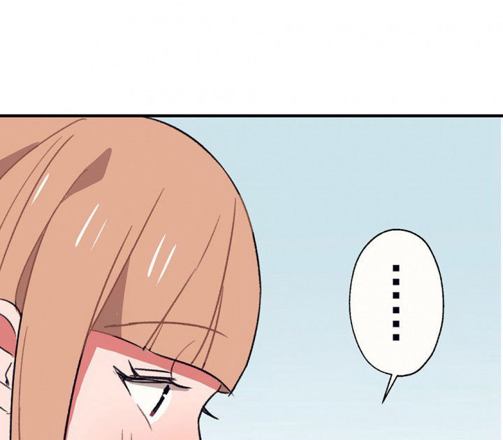 第66章：燥热盛夏20