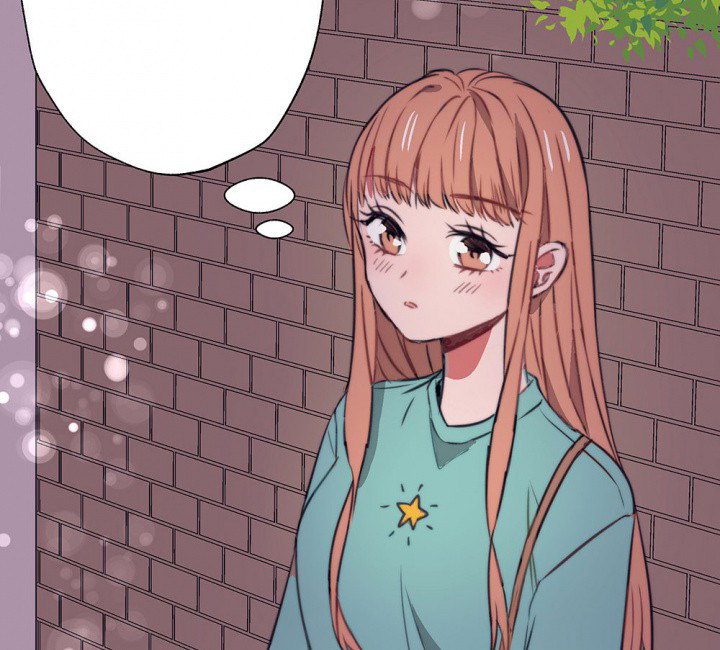 第49章：蝴蝶效应14