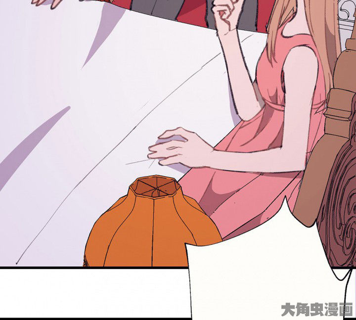 第73章：逐渐融化的冰14