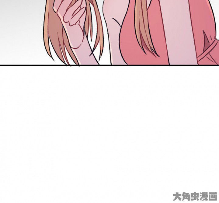 第70章：等你的回复22