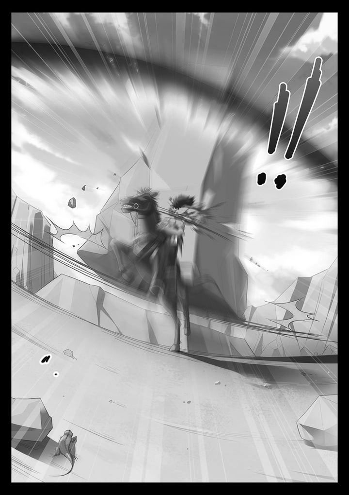 第1章：1