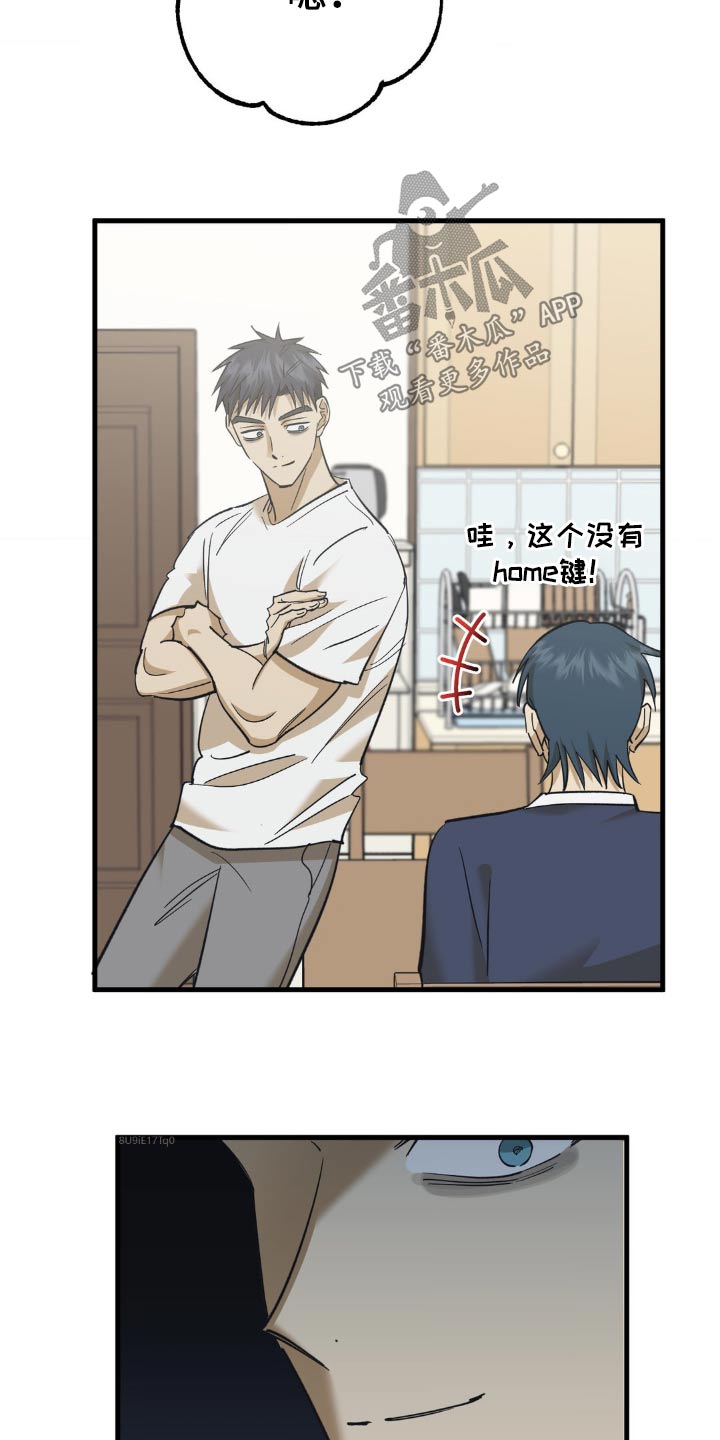 第91章：新手机1