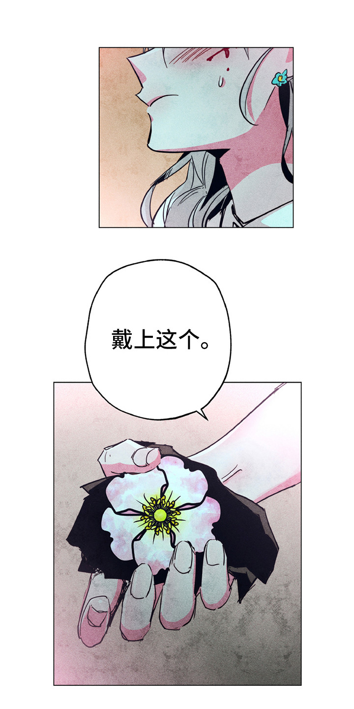 第10章：共同守护（完结）2