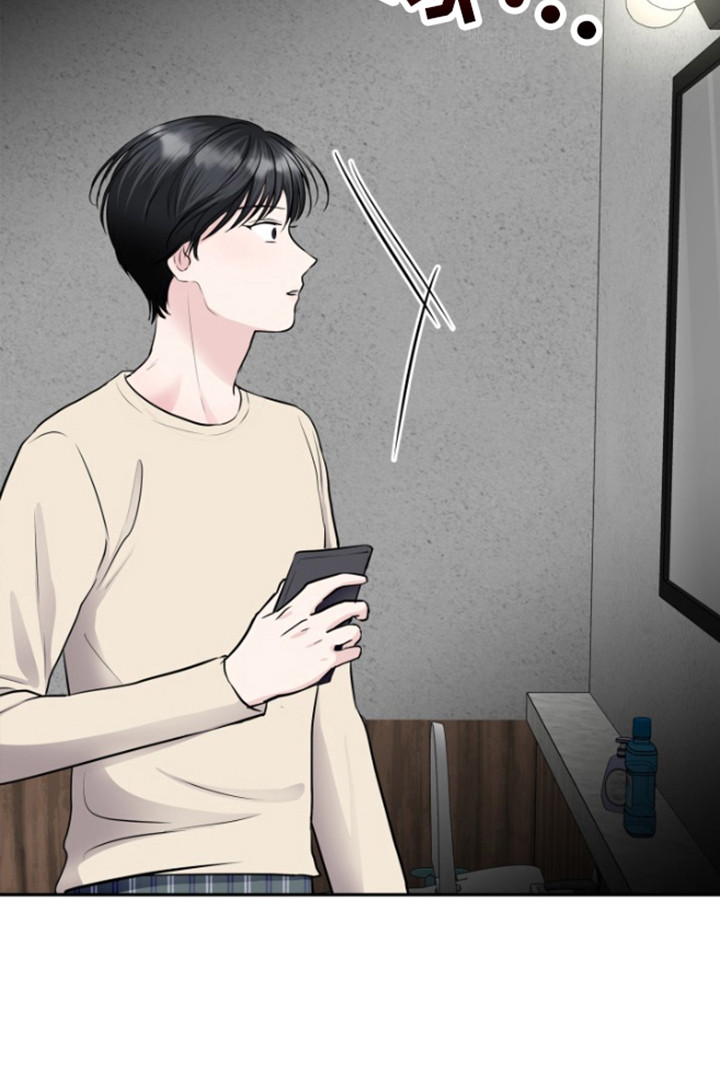 第18章：期待4