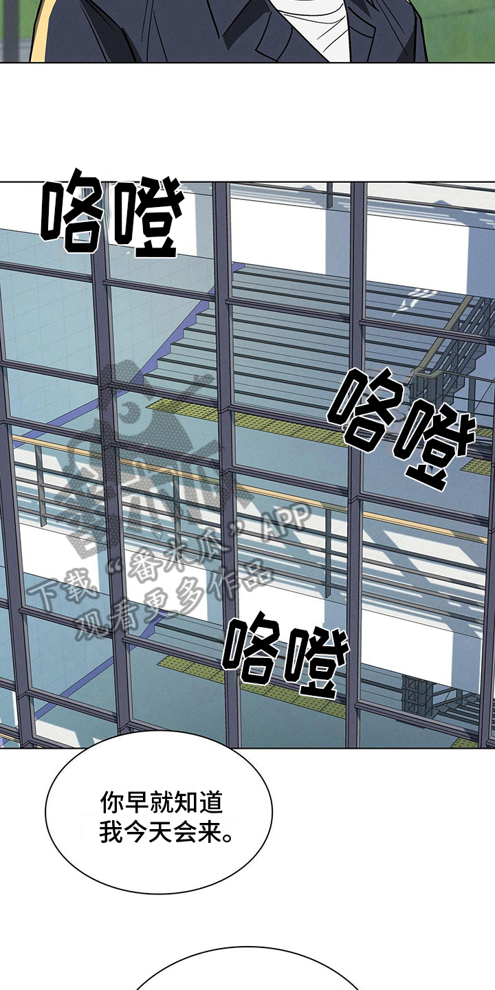 第28章：处置2