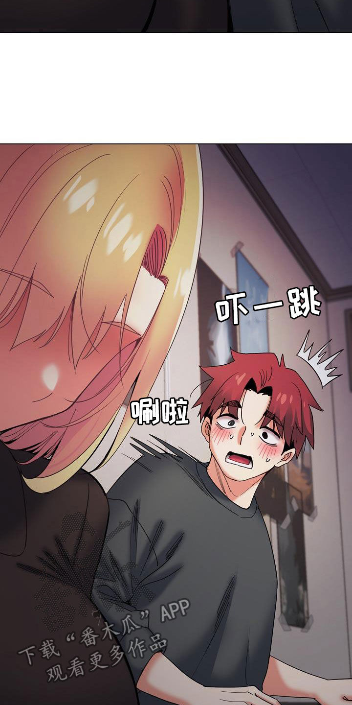 第76章：电影3