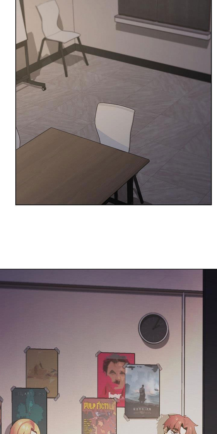 第76章：电影1