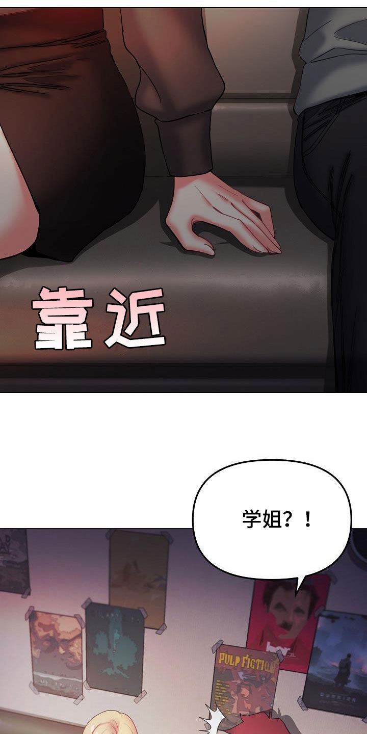 第76章：电影0