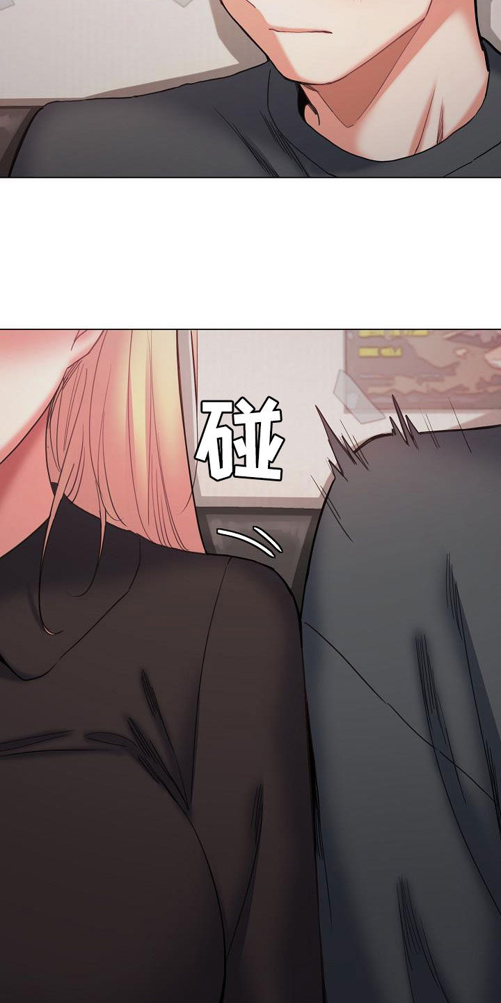 第76章：电影2