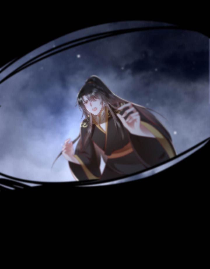 第96章：黄泉现人间！2