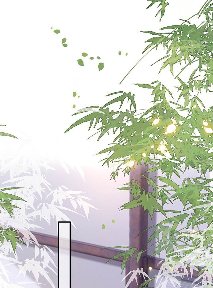 第82章：本王是她的未婚夫！0