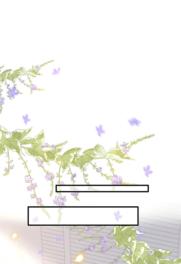 第49章：大敌当前，补充粮草！0