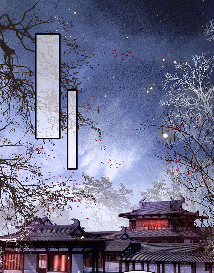 第106章：准备好倒立学狗叫吧0