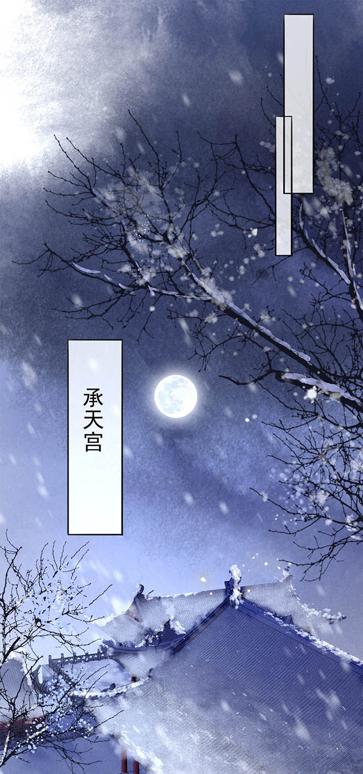 第112章：说出你的心酸往事0