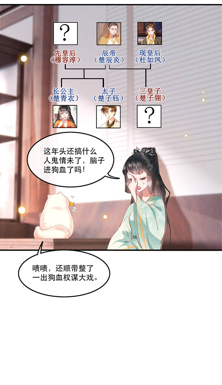 第49章：大敌当前，补充粮草！3