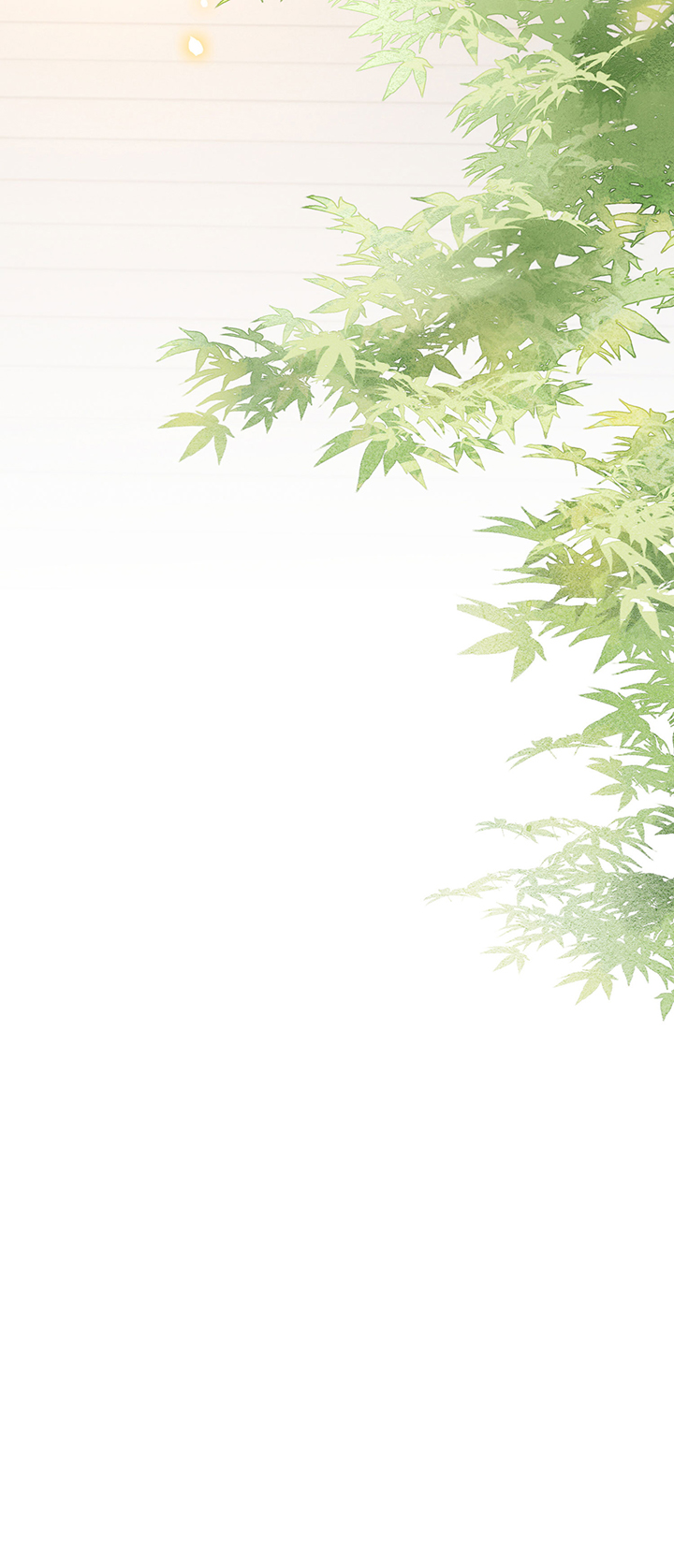 第171章：婶婶教你什么叫威胁2