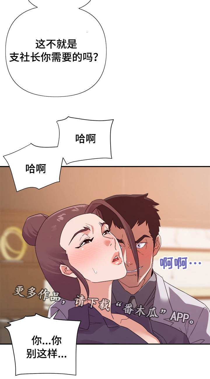 第35章：计划1