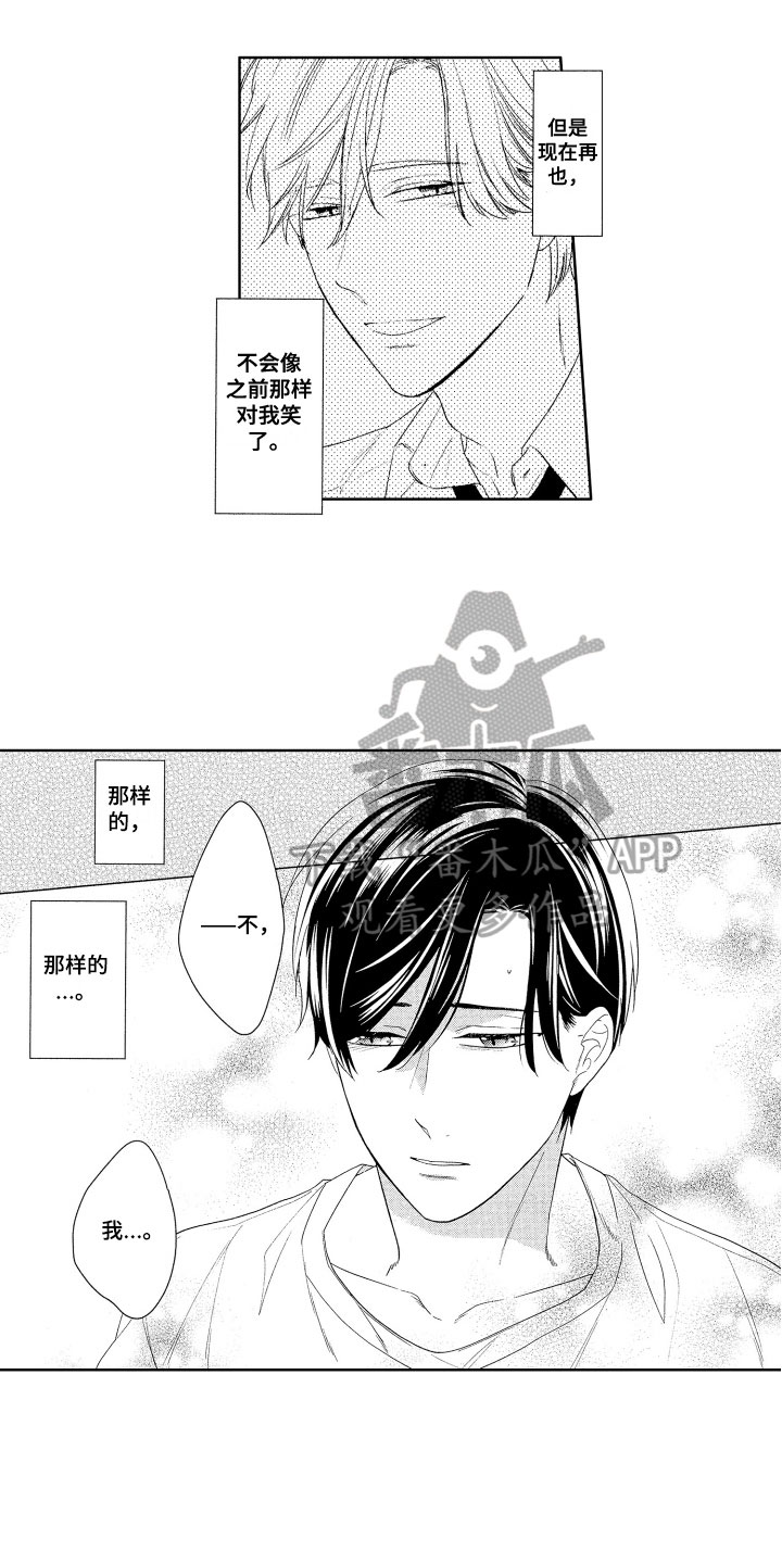 第12章：困扰0