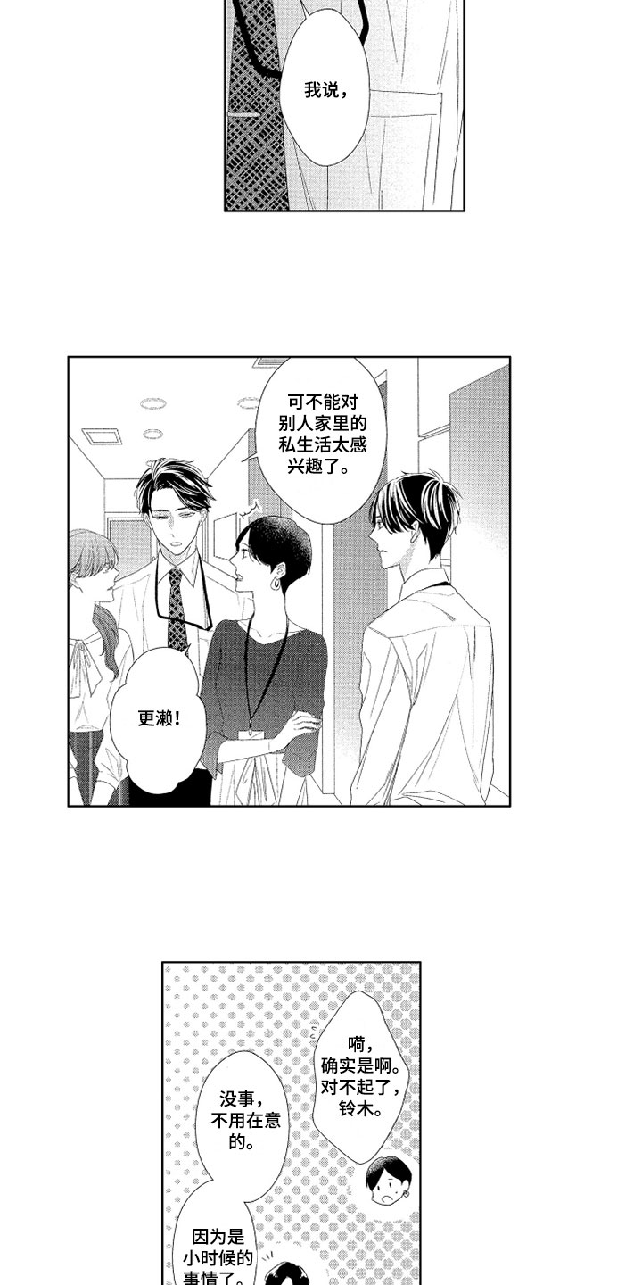 第7章：胡思乱想4