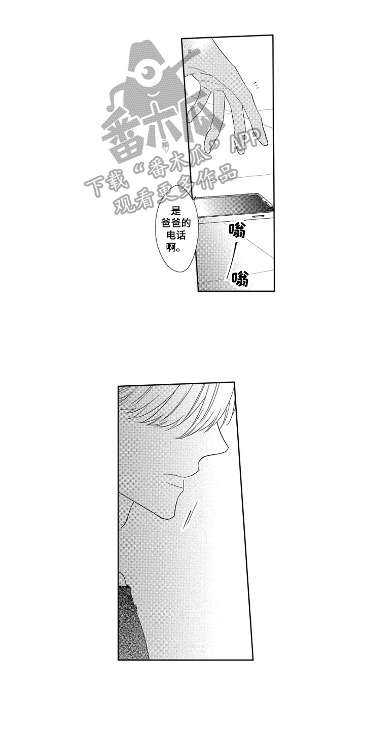 第19章：表现0