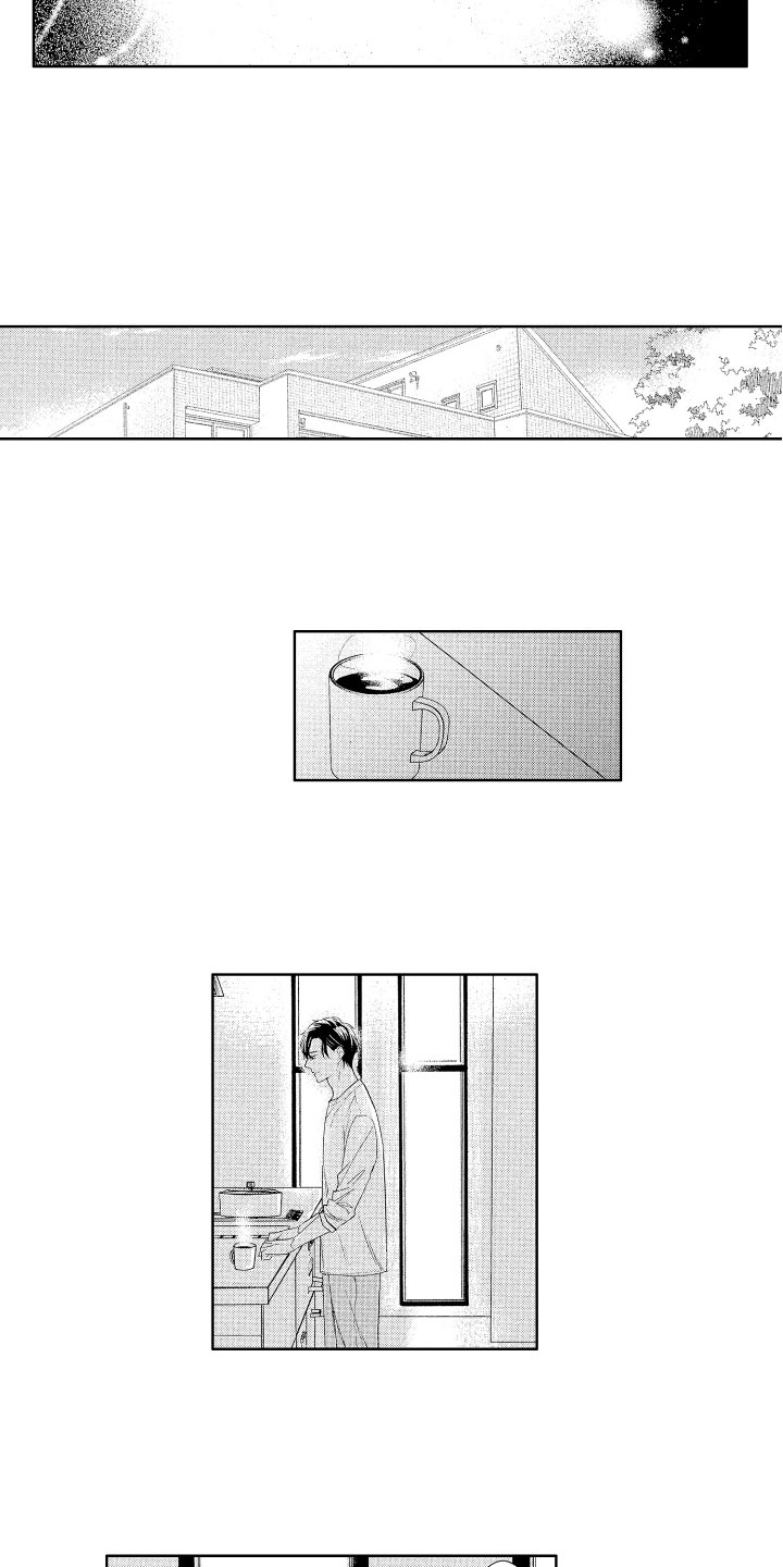 第11章：迷茫4