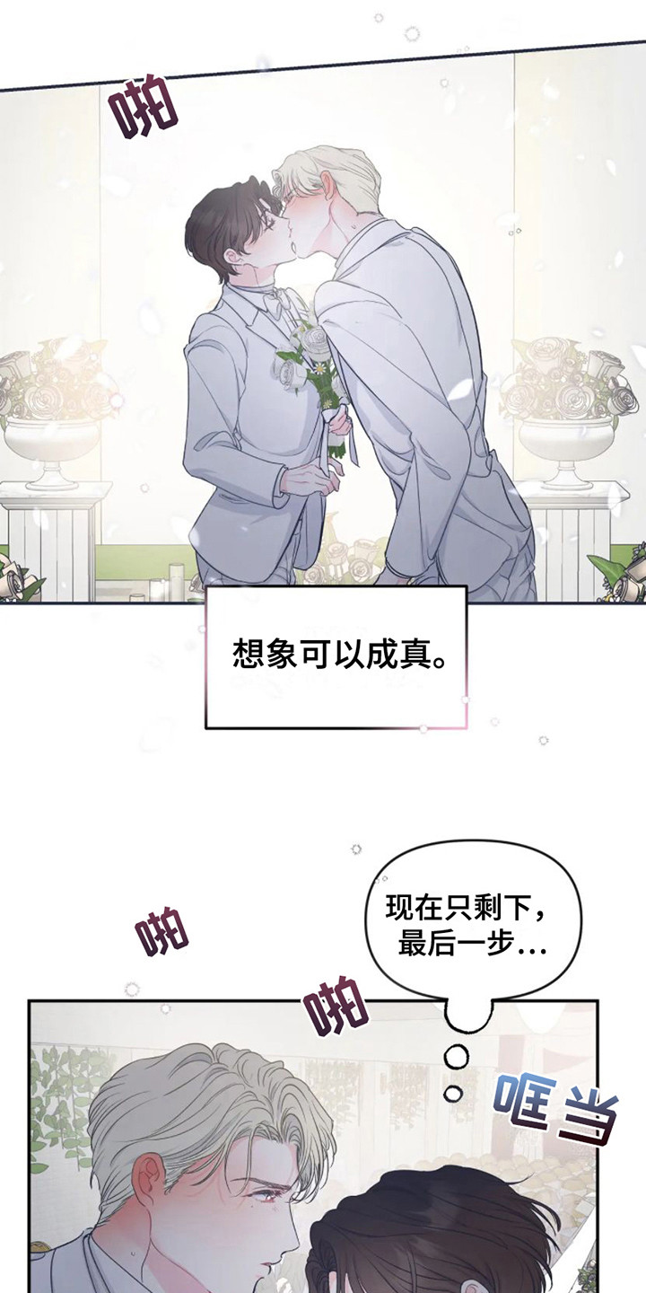 第2章：祝福3