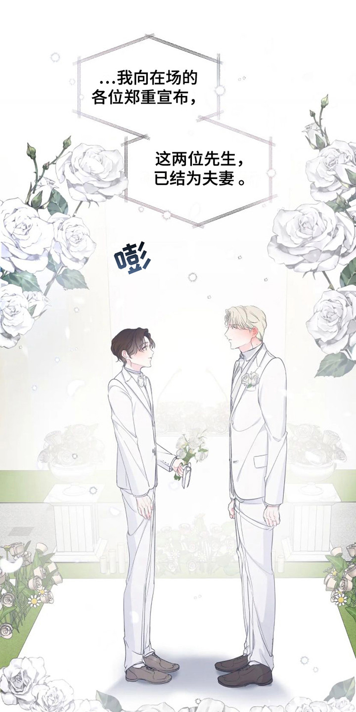 第2章：祝福0