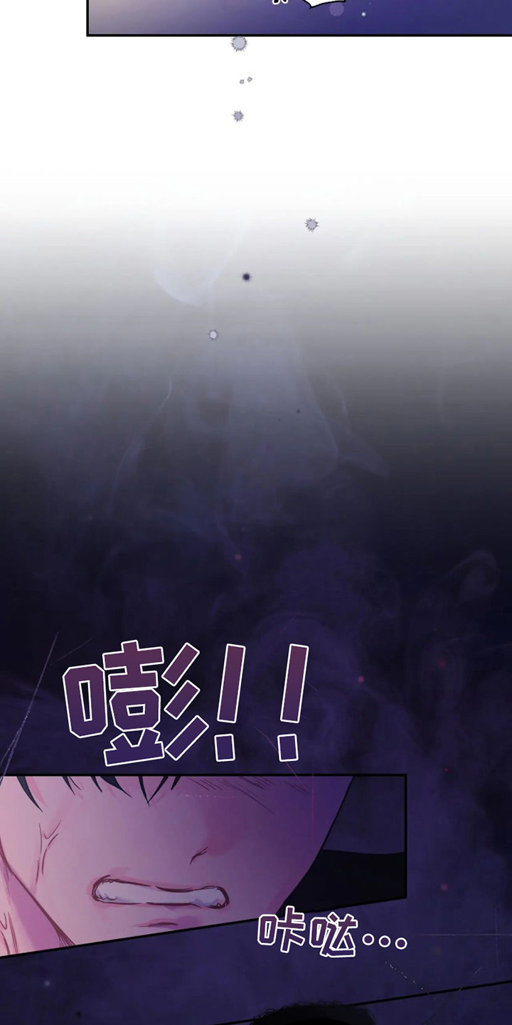 第11章：计划通0