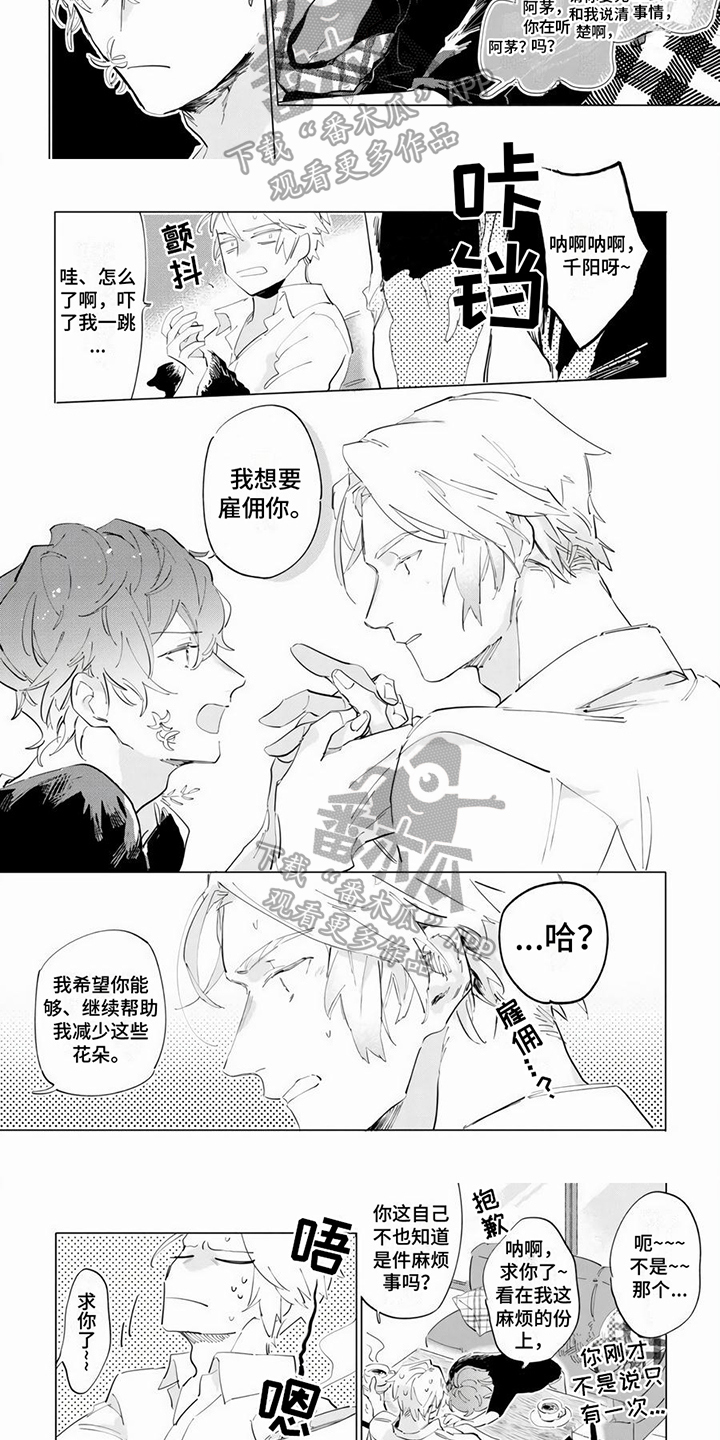 第4章：帮助2
