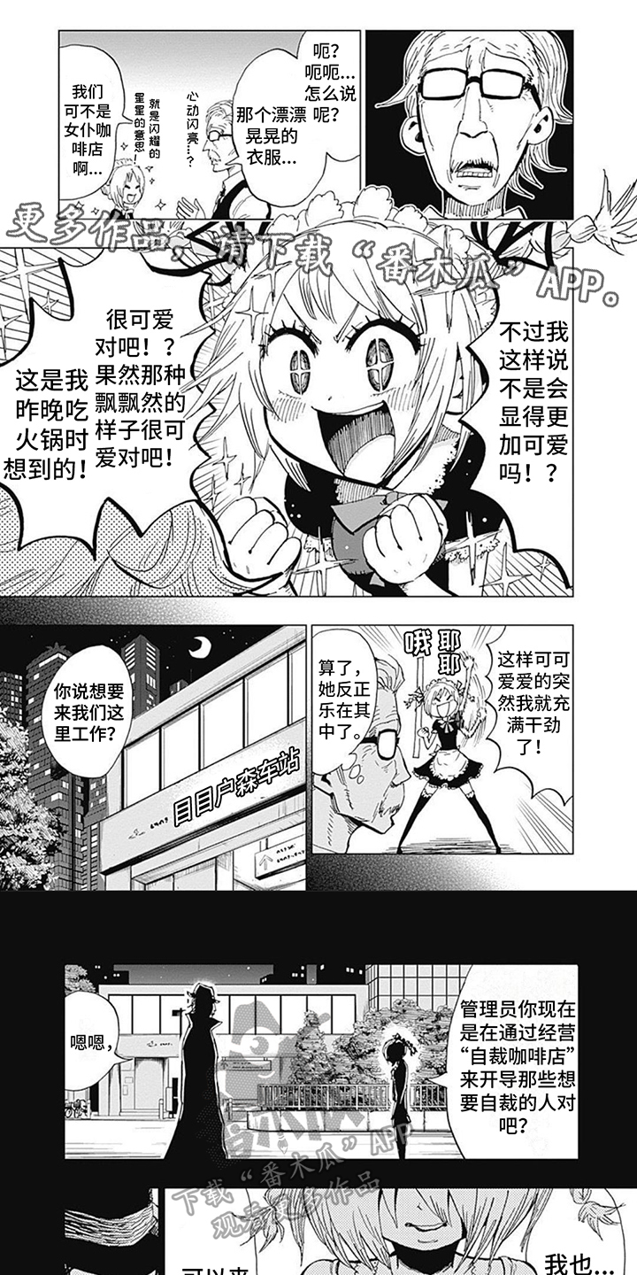 第13章：条件0