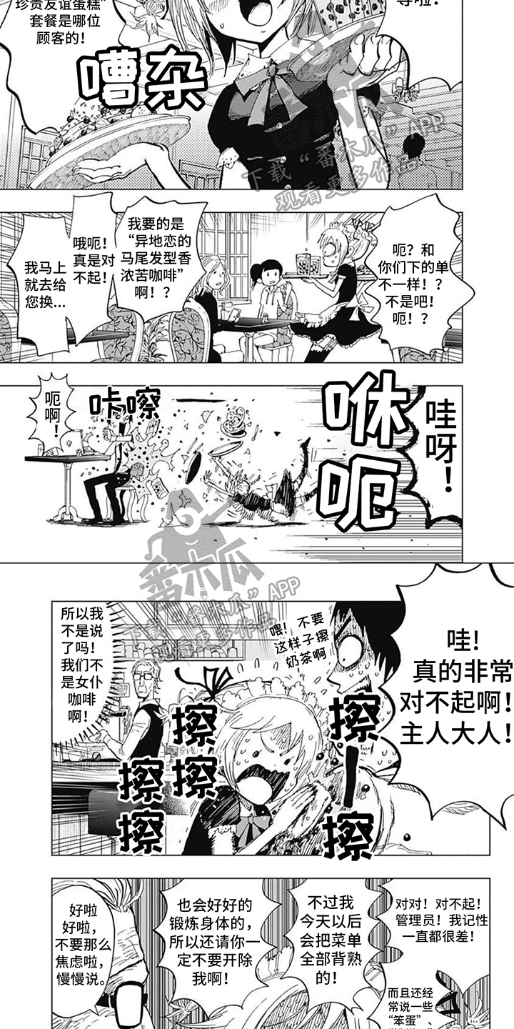 第13章：条件3