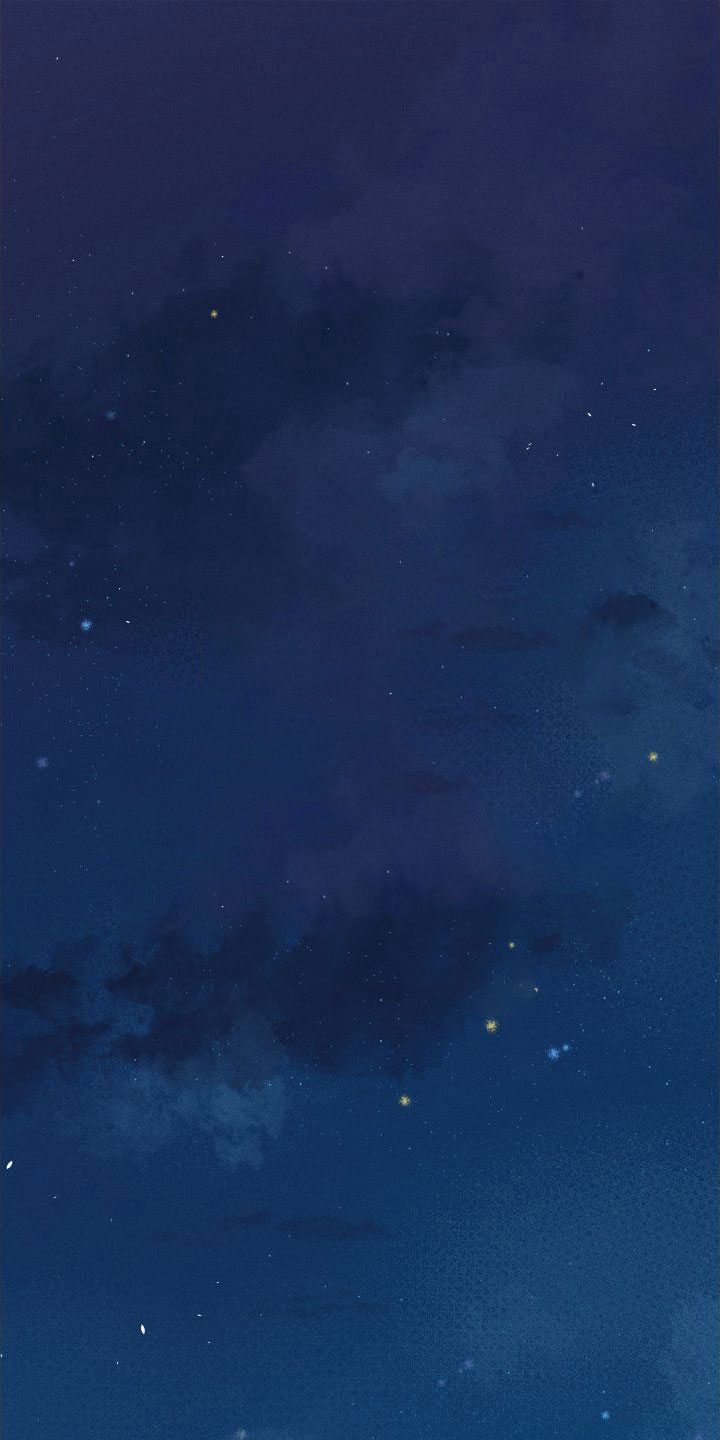 第1章：清零0
