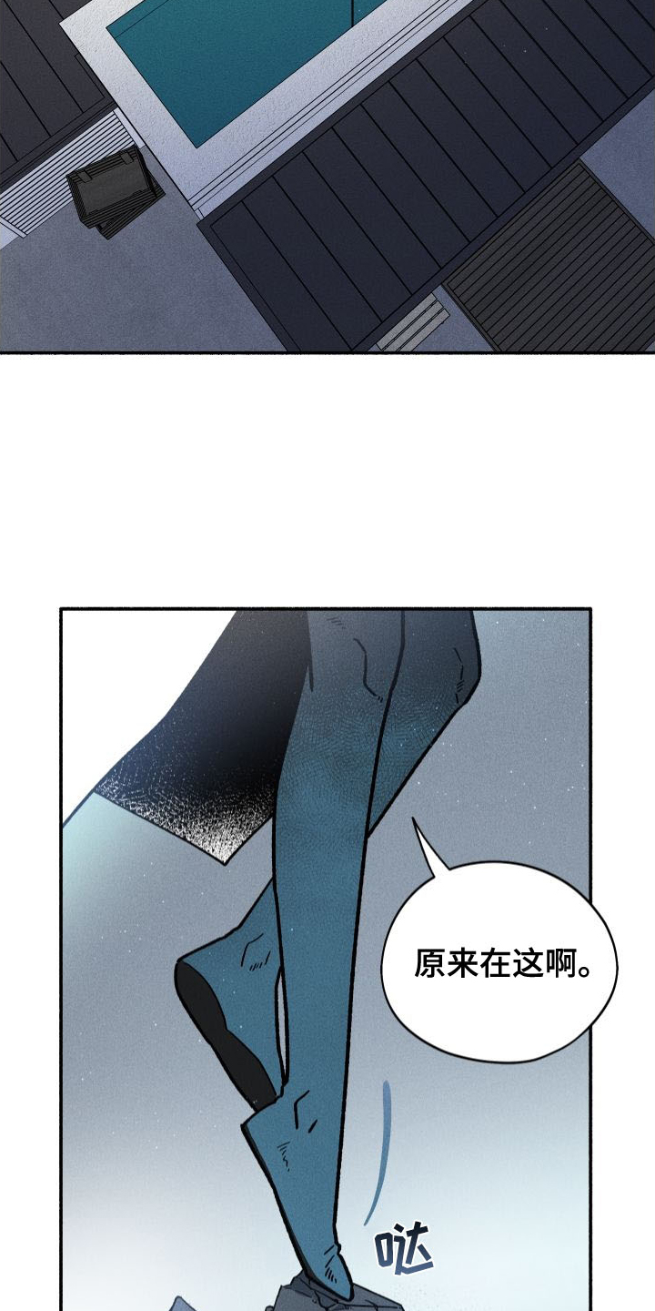第43章：发现1