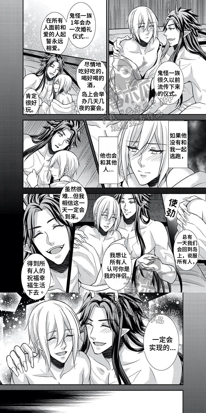 第19章：方法0