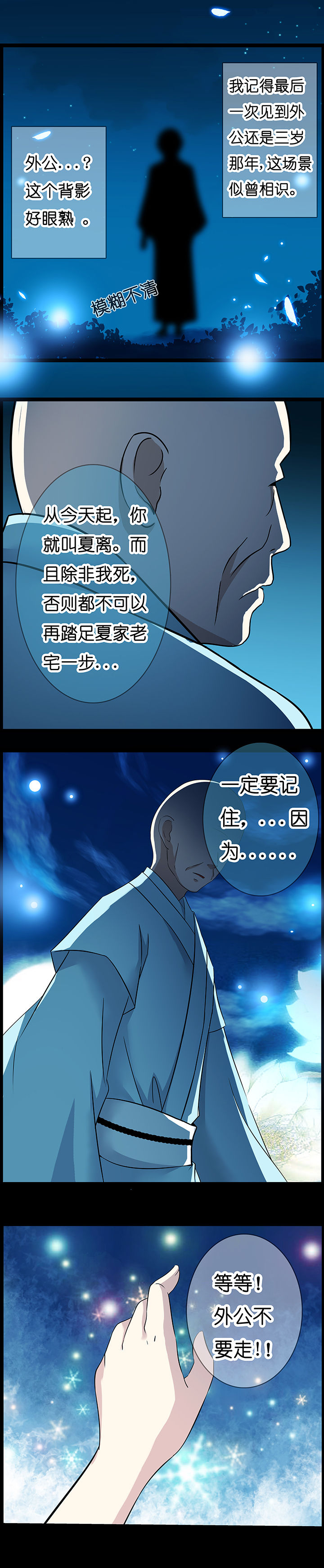 第7章：1