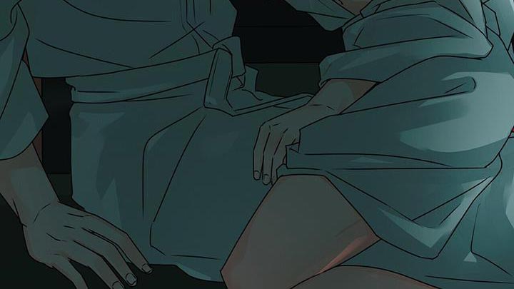 第71章：不客气0