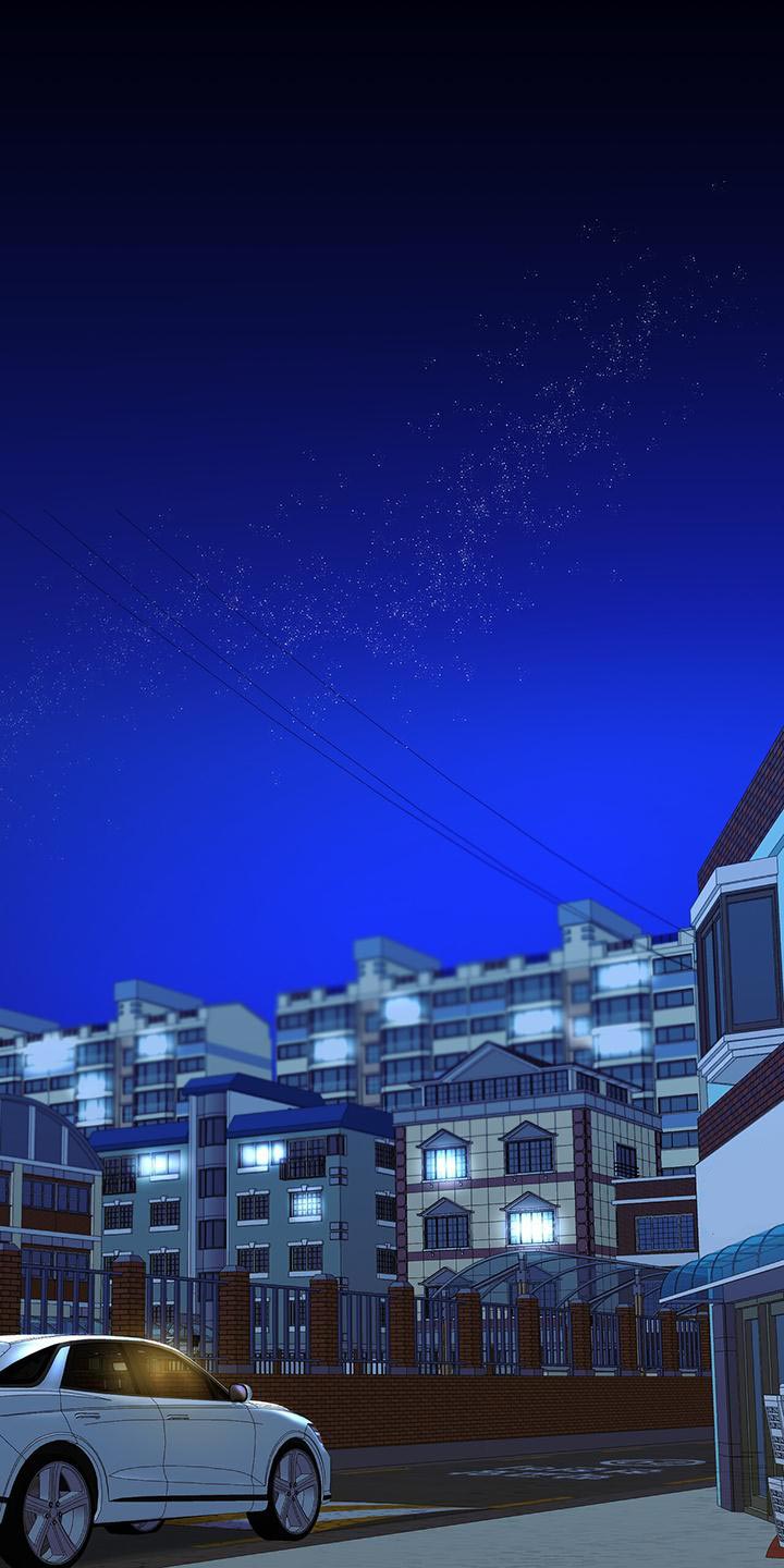 第58章：脾气真火爆0