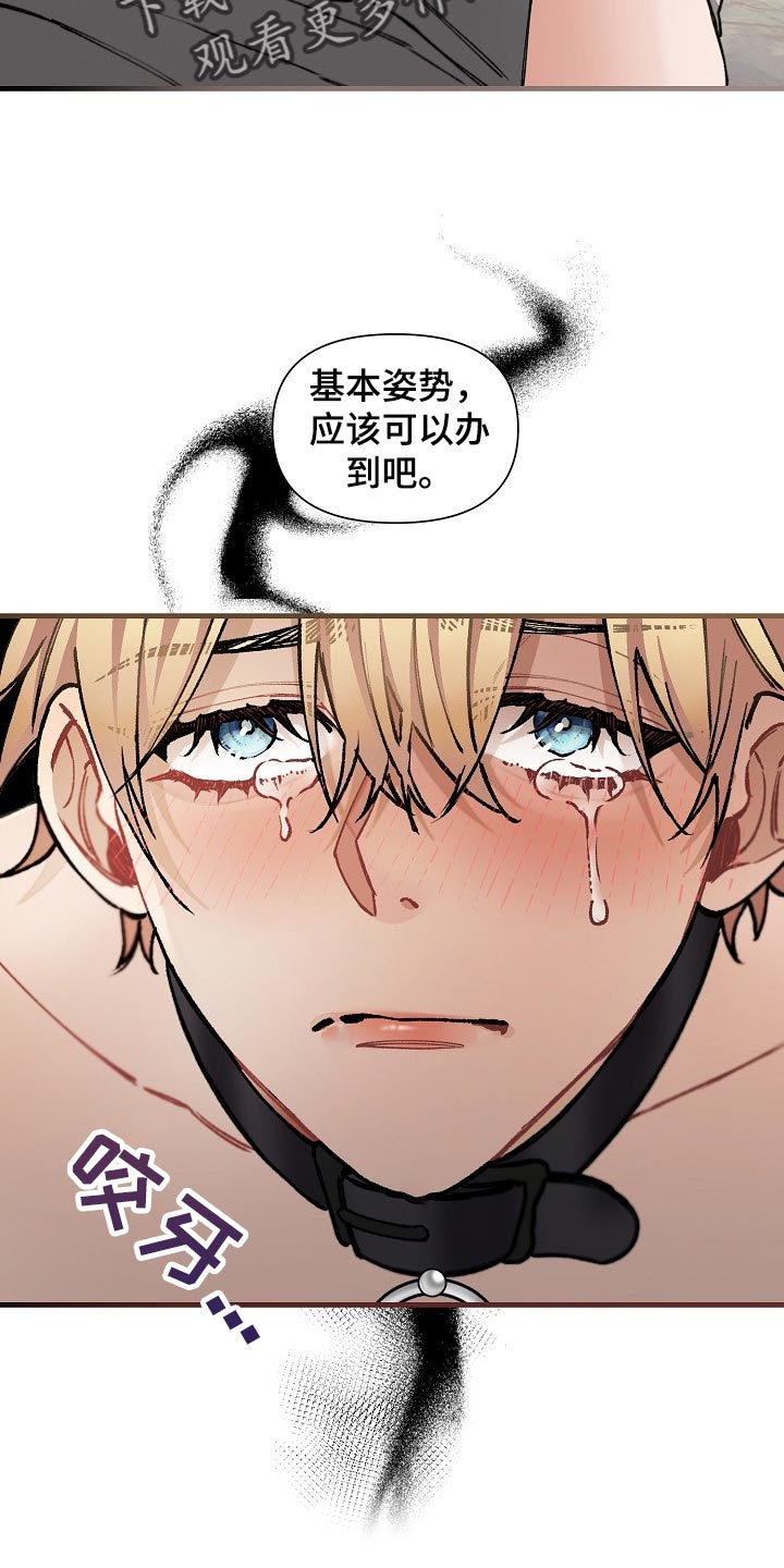 第64章：【第二季】正式开始3
