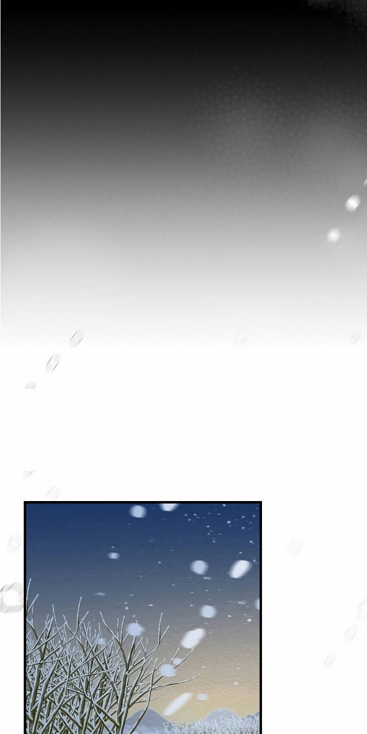 第22章：经济舱玩具3